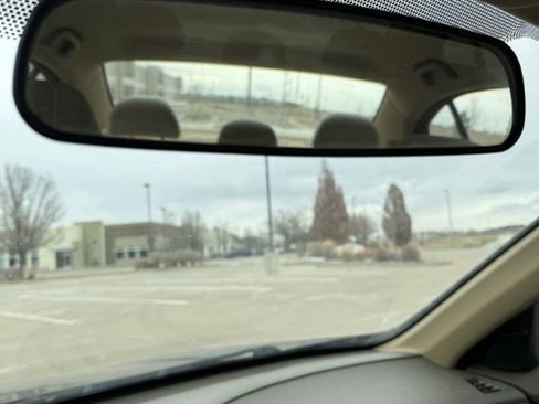 Used 2010 Honda Accord LX image 15