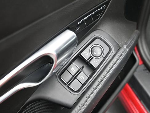 Used 2017 Porsche 911 Carrera S RWD image 9