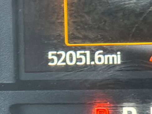 Used 2022 Ford F250 XLT w/ XLT Value Package image 24