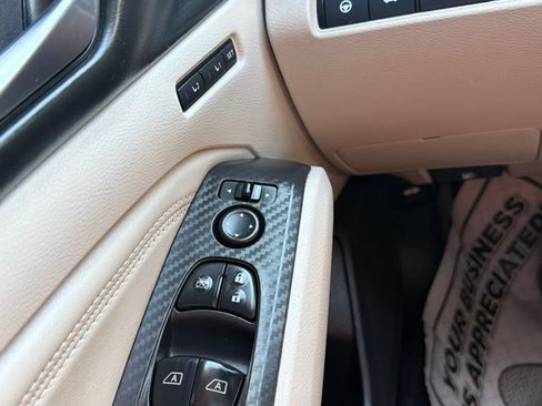 Used 2019 Nissan Altima 2.0 Edition One FWD image 23
