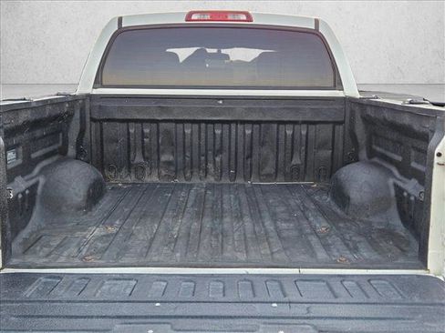 Used 2017 Toyota Tundra SR5 image 6