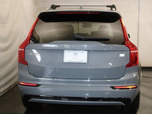 Used 2023 Volvo XC90 T8 Ultimate image 6