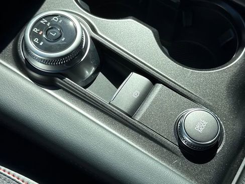 New 2026 Ford Explorer ST-Line RWD image 28