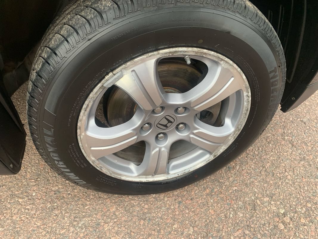 Used 2013 Honda Pilot EX-L image 34