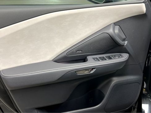 New 2026 Lexus TX 350 AWD image 38