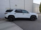 Used 2020 Chevrolet Traverse Premier w/ Redline Edition image 6