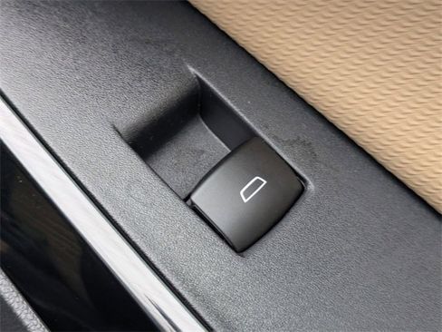 New 2026 Chevrolet Equinox ACTIV image 35