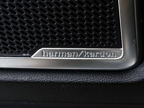 Used 2023 Kia Telluride SX X-Line AWD/4WD image 8