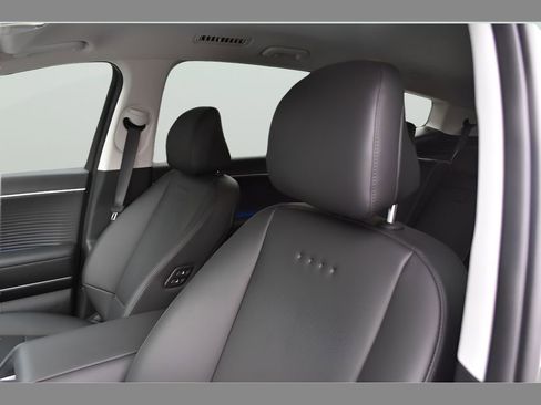 New 2026 Hyundai Ioniq 9 SEL AWD/4WD image 31