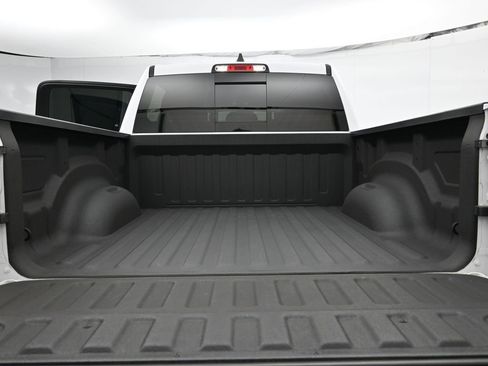 Certified 2025 RAM 1500 Big Horn AWD/4WD image 28