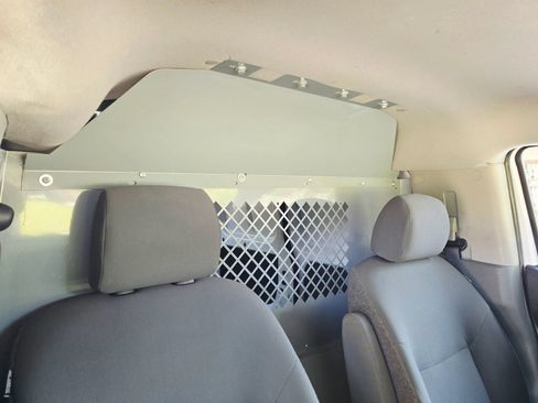 Used 2016 Nissan NV200 SV w/ Back Door Glass Package FWD image 27