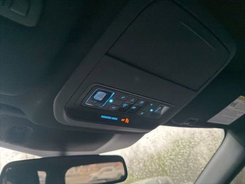 Used 2022 Ford Explorer ST w/ Equipment Group 401A image 12