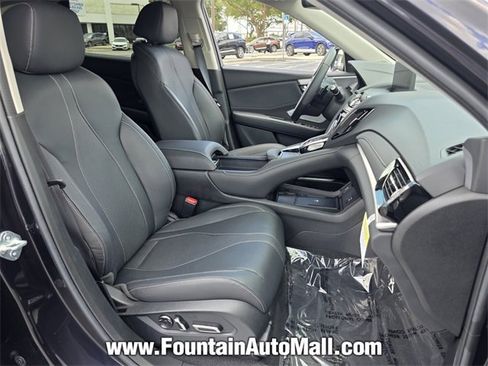 Used 2024 Acura RDX w/ Technology Package image 15