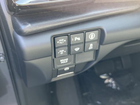 New 2026 Acura RDX SH-AWD w/ Advance Package image 31