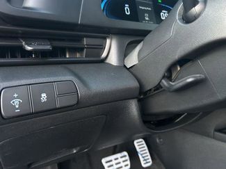 New 2026 Hyundai Elantra Sport video 2