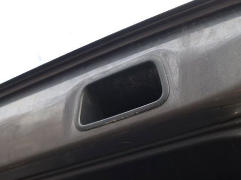 Used 2019 Toyota 4Runner Limited image 50