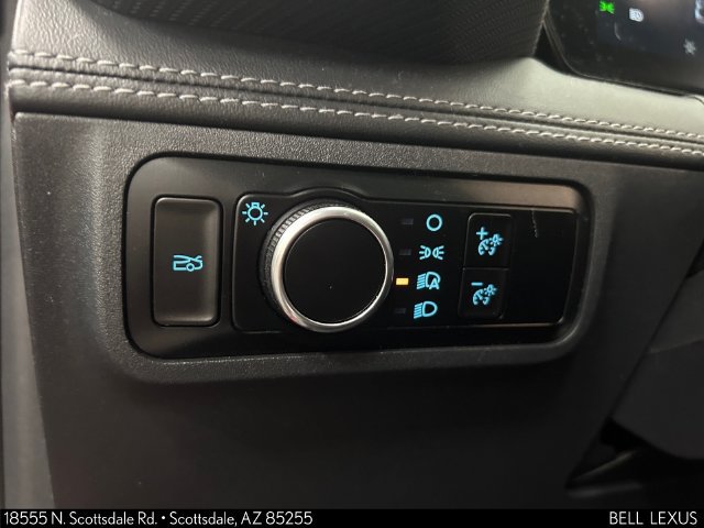 Used 2024 Ford Mustang GT Premium RWD image 24