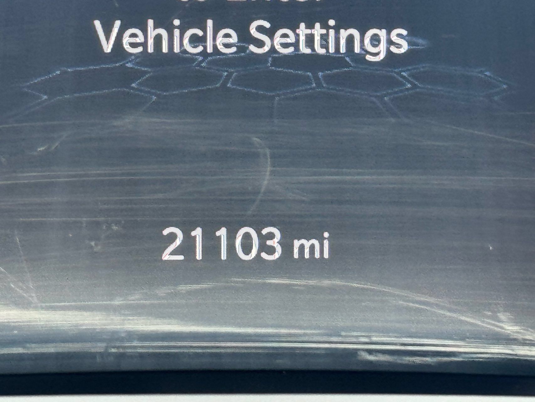 Used 2024 Jeep Compass Latitude w/ Sun and Sound Group AWD/4WD image 13