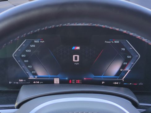 Used 2026 BMW X7 M60i image 21