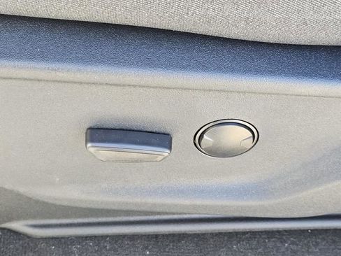 New 2026 Ford F250 XLT w/ XLT Premium Package image 27