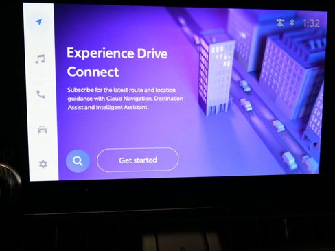 Used 2025 Toyota RAV4 XLE image 14