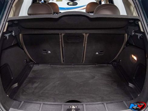 Used 2012 MINI Cooper Countryman S image 19