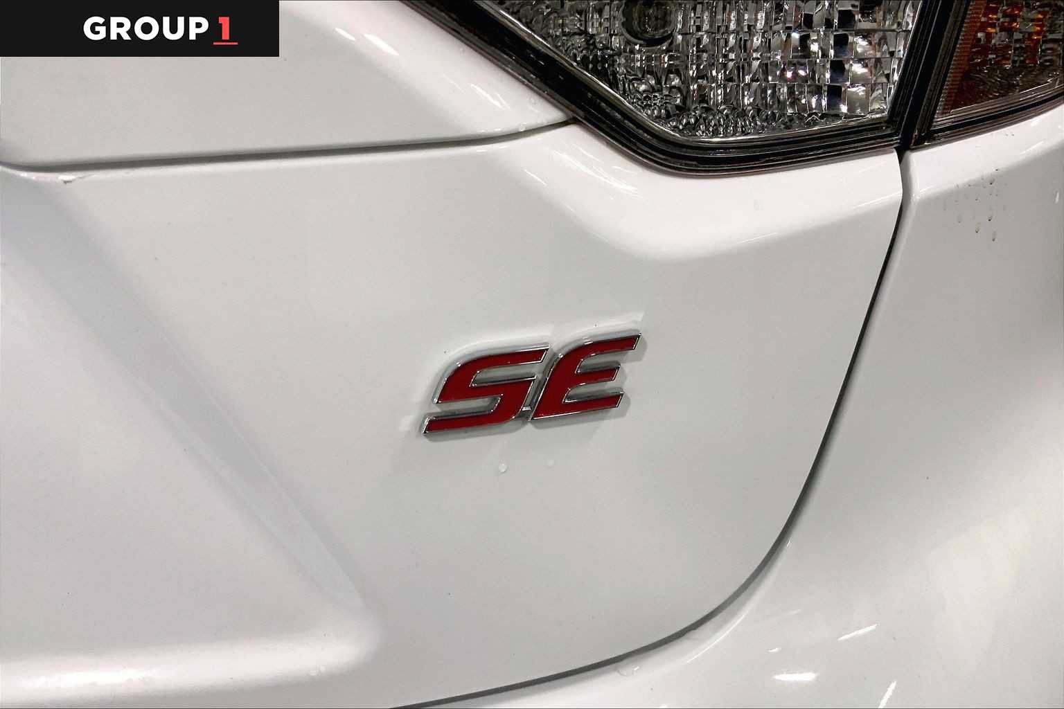 Certified 2024 Toyota Corolla SE FWD image 10