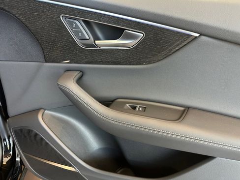 New 2026 Audi Q8 Premium Plus AWD/4WD image 31