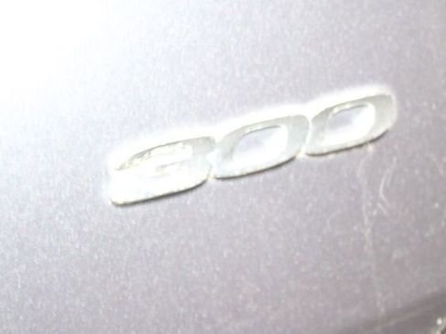 Used 2016 Chrysler 300 Limited image 9