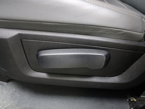 Used 2020 RAM 1500 Tradesman w/ Protection Group image 15