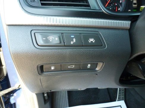 Used 2019 Hyundai Sonata Limited FWD image 25