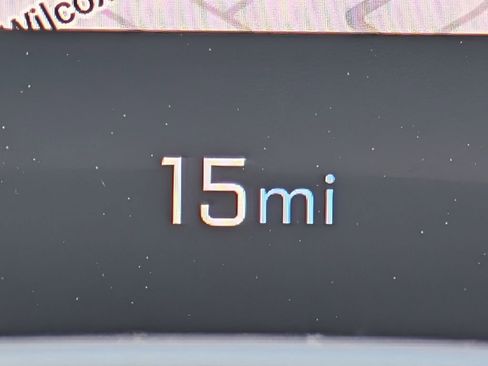 New 2025 Chevrolet Suburban LT w/ Comfort Package image 17