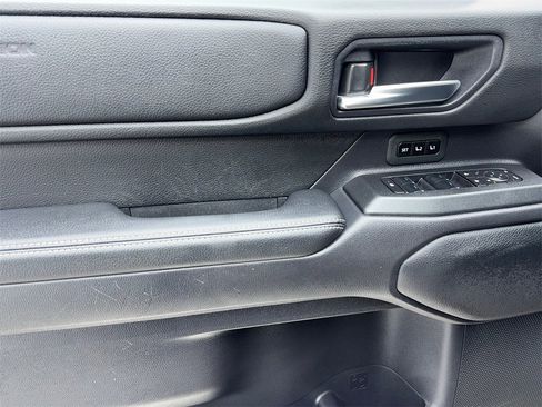 Used 2024 Toyota Land Cruiser image 35