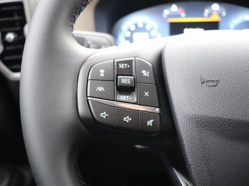 New 2025 Ford Bronco Sport Big Bend w/ Convenience Package image 29