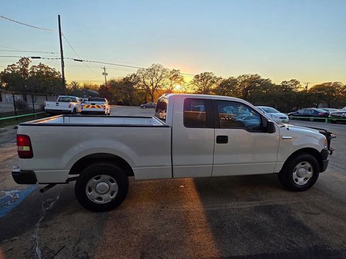 Used 2006 Ford F150 XL image 17