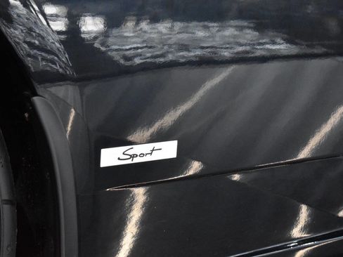 Used 2011 Tesla Roadster Sport image 27