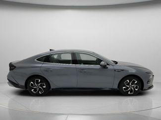 Used 2025 Hyundai Sonata SEL FWD video 2
