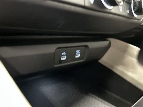 Used 2024 Honda Accord LX image 24