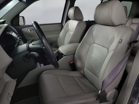Used 2015 Honda Pilot Touring image 11