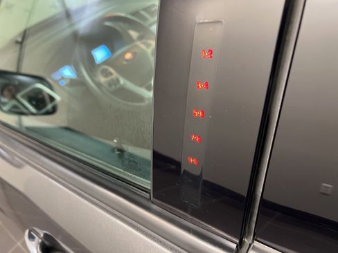 Used 2015 Ford Explorer Limited w/ Equipment Group 302A image 33