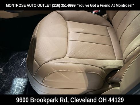 New 2026 Land Rover Range Rover SE image 34