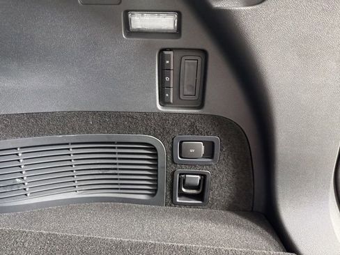 New 2026 Lincoln Aviator Premiere image 27