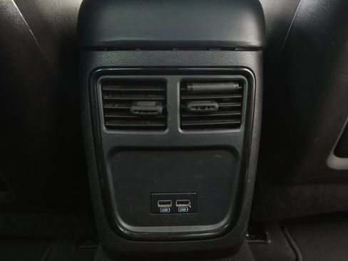 Used 2023 Dodge Charger GT w/ Blacktop Package image 28