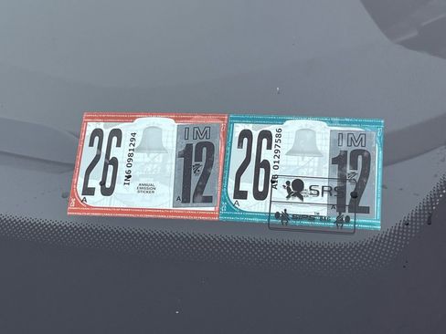 Used 2010 Volvo V50 2.4i image 30