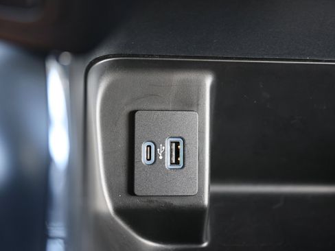 Certified 2023 Ford F150 XL w/ Trailer Tow Package image 33