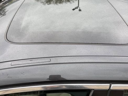 Used 2012 BMW 528i xDrive Sedan AWD/4WD image 22