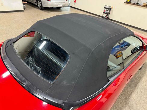 Used 1998 Toyota Celica GT image 26