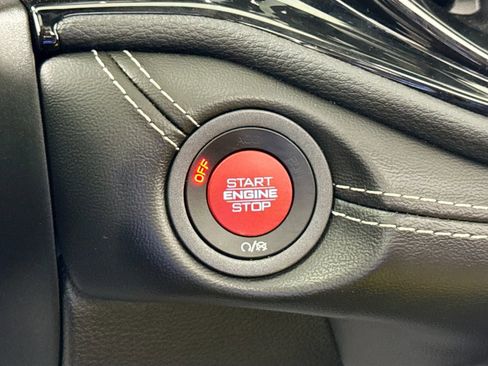 Used 2021 Dodge Durango SRT w/ Black Package image 18