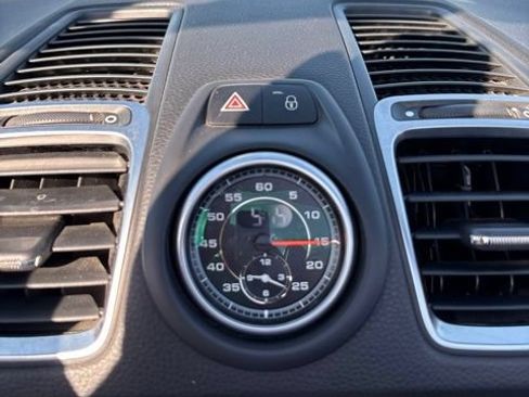 Used 2013 Porsche Boxster S RWD image 22