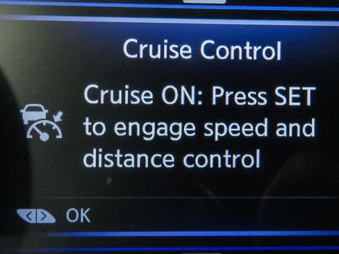 Certified 2023 Nissan Murano SL w/ SL Moonroof Package AWD/4WD image 29
